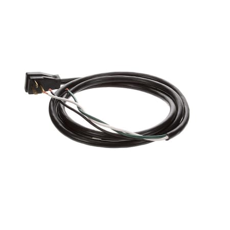 Bki 12/3 Sjtow 8 30Lead Cord Set CS0024